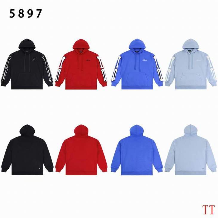 Picture of Amiri Hoodies _SKUAmiriS-XL20tr93382